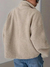 Load image into Gallery viewer, 72dcf246-170a-4846-b30a-26ae0fead3a8-Max-Origin