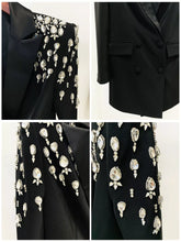 Load image into Gallery viewer, 72e8e70d284c47b8aec54cb67f85ce55-collage-v3-Max-Origin