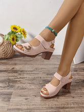 Load image into Gallery viewer, 72ebb8c2dca145409d27c83a7e8c3302-Max-Origin