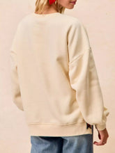 Load image into Gallery viewer, 72ec88ce-98df-400a-869b-f58d6b8157b8-Max-Origin