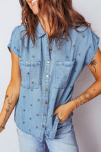 Load image into Gallery viewer, 72eef0e6-1d2f-46fd-901c-340164578d05-Max