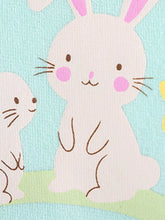 Load image into Gallery viewer, 72f18512-8620-4ae7-9796-2c28b95556ae-Max-Origin