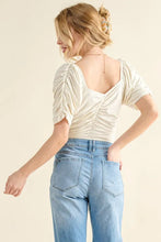 Load image into Gallery viewer, 72f4f6c9f98e41319703e006d780aaf1-Max-Origin