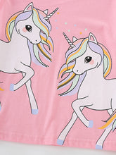 Load image into Gallery viewer, 72f7b498391541a6bccf65afc4b63d96-Max