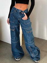 Load image into Gallery viewer, 72fd1b92-85f6-421b-b2b6-3291ca2c597c-Max