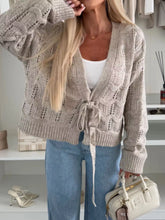 Load image into Gallery viewer, 72fe43f5-c538-483f-a85a-b85e8d0ef3fa-Max-Origin