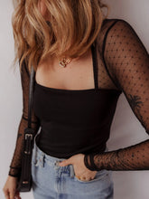 Load image into Gallery viewer, 7300583d-2814-48c0-9e16-b92aac423342-Max-Origin
