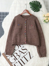 Load image into Gallery viewer, 7301bb2cdc6c4725b2e7888ed8347556-Max-Origin