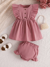 Load image into Gallery viewer, 730213c29bca4410930f8dcf49fee5e3-Max