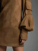 Load image into Gallery viewer, 7305a2134fb049288a8e10e07af4c3e2-Max-Origin