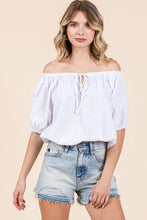 Load image into Gallery viewer, 7308f8a4-deb6-4a4c-81aa-1699d2148447-Max