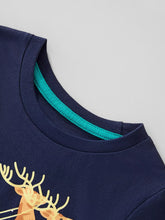 Load image into Gallery viewer, 730d4c8282a44fbea20d9f6250799ea2-Max-Origin