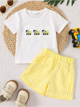 Load image into Gallery viewer, 7311b51d-00cb-4675-bf27-6ab589be1056-Max-Origin