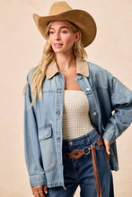 Load image into Gallery viewer, 731339bd544b4b5a9b1c54e8fa643490-Max