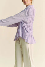 Load image into Gallery viewer, 731cab8a77724ccdbef16d1d00b9118c-Max-Origin