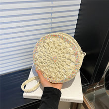 Load image into Gallery viewer, 7327e70732d9429ab5bf46bebb6824a3-Max-Origin