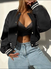 Load image into Gallery viewer, 7333d0a1-d79a-416b-9df0-1387260af8ae-Max-Origin