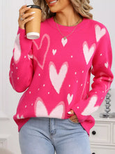 Load image into Gallery viewer, 7336b5bb-5960-4928-b57a-208969743884-Max-Origin