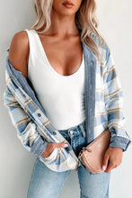 Load image into Gallery viewer, 733f3971-eb0f-46b3-ab3a-7a50eb3fe232-Max-Origin