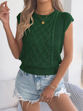 Load image into Gallery viewer, 734a205d2cc343bf8ccd9a33f7f458c9-Max-Origin