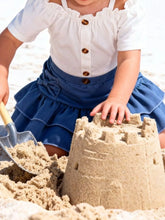 Load image into Gallery viewer, 734a4af8-52ac-496f-82fb-bb212fa721e7-Max-Origin