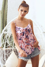 Load image into Gallery viewer, 734e3fe3cab94825a0e9f323833142ed-Max-Origin