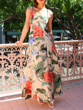 Load image into Gallery viewer, 734f1da9-7098-44be-9c4a-60b645d132b4-Max