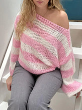 Load image into Gallery viewer, 73567d00-9335-4830-8074-713737490ce0-Max-Origin