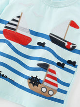 Load image into Gallery viewer, 735c31fa282541b693aec0df9637013d-Max-Origin