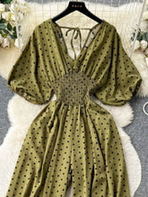 Load image into Gallery viewer, 735eb7a3-0bc6-47e6-a5d7-ee4bcce158d1-Max-Origin