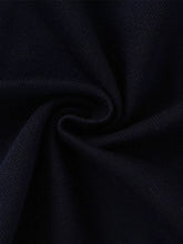 Load image into Gallery viewer, 73671b5df78f49949bbc8ff13ea9a1b2-Max-Origin