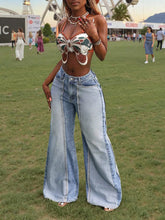 Load image into Gallery viewer, 737a00f88c1e4c398fb4060e942b21bb-Max-Origin