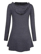 Load image into Gallery viewer, 737b91ce0e0343679d0213e896b05351-Max-Origin