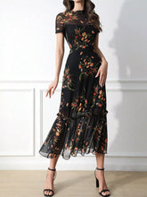 Load image into Gallery viewer, 7383e1a9f0c27fc00d9c3b8c2f8b4cbe-18b30ae4-v3-Max-Origin