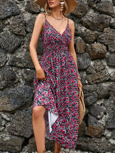 Load image into Gallery viewer, 738ff2695ef94f3aa782c510f959c657-Max-Origin