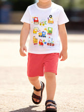 Load image into Gallery viewer, 7395c5fa-4378-4195-b3e6-2f36034a0f4c-Max-Origin