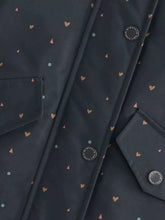 Load image into Gallery viewer, 73a00e59-e6d1-44a8-9648-338156513849-Max-Origin