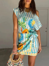 Load image into Gallery viewer, 73a1eebf-4ac7-4c72-93ae-0b23662c4517-Max-Origin