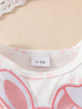 Load image into Gallery viewer, 73a6368089164a35ba1875d2233c99be-Max