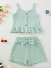 Load image into Gallery viewer, 73b258aae9494a40bd0eee3452ac512c-Max