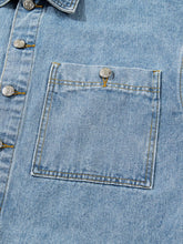 Load image into Gallery viewer, 73ba4fd36d4e45bd96f3ca99839059bb-Max-Origin