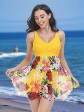 Load image into Gallery viewer, 73c25429-a24d-4eaa-a2fd-d7f385a82e85-Max