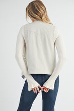 Load image into Gallery viewer, 73c50fc4-0f6e-42f7-8c8a-88800adece63-Max