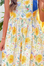 Load image into Gallery viewer, 73ce3a85-cc9b-4c99-a8da-461240951a37-Max