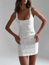 Load image into Gallery viewer, 73cf9ee6-a6a4-469c-8ddd-b51057819a55-Max-Origin