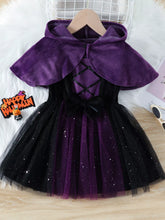 Load image into Gallery viewer, 73d1e31b4fb24bb3a812f6f4e5233d49-Max-Origin