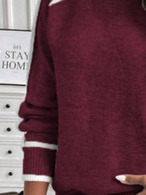 Load image into Gallery viewer, 73d64c4b-56b5-4240-9f69-74945b8ed48b-Max-Origin