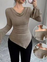Load image into Gallery viewer, 73ddb435-95ec-454a-964d-cf77c7050901-Max-Origin