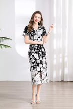 Load image into Gallery viewer, 73e0f4a4-b2e0-47e9-86d3-9ae15ba7296d-Max-Origin