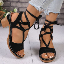 Load image into Gallery viewer, 73ec2f81-2da1-451a-b5b2-9882dcbf5caa-Max